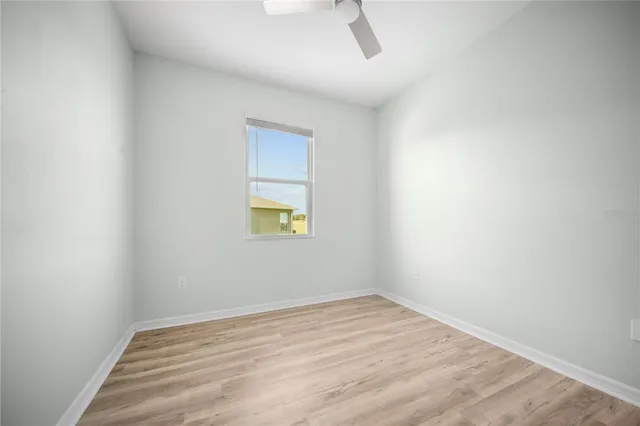 $329,900 | 1688 Littleleaf Boxwood Loop, Mascotte, FL 34753