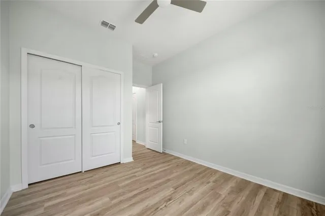 $329,900 | 1688 Littleleaf Boxwood Loop, Mascotte, FL 34753