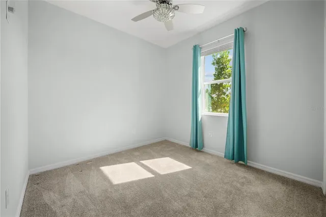 $329,900 | 1688 Littleleaf Boxwood Loop, Mascotte, FL 34753