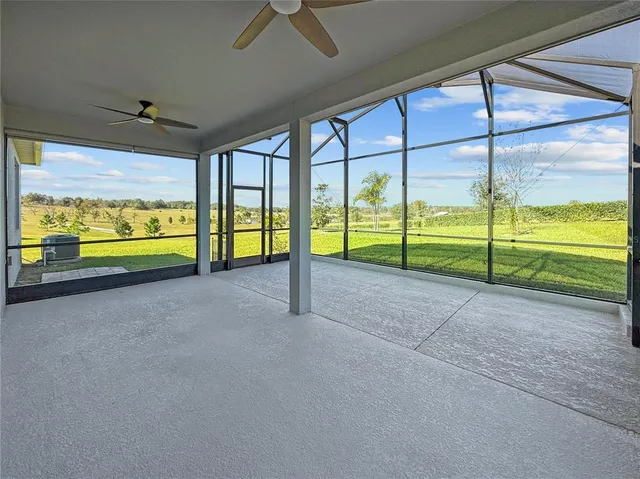 $329,900 | 1688 Littleleaf Boxwood Loop, Mascotte, FL 34753