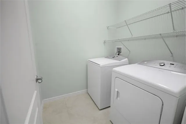 $329,900 | 1688 Littleleaf Boxwood Loop, Mascotte, FL 34753