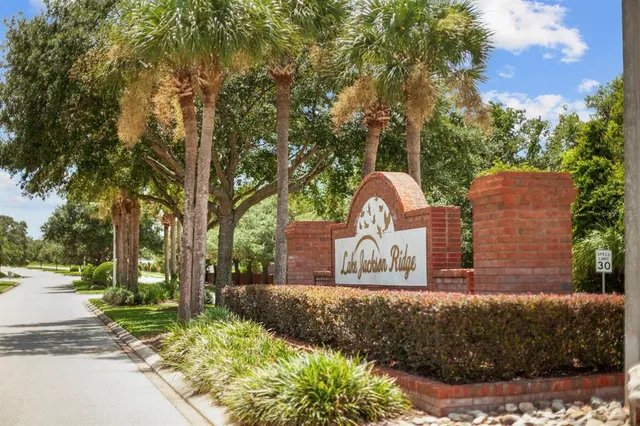 $329,900 | 1688 Littleleaf Boxwood Loop, Mascotte, FL 34753