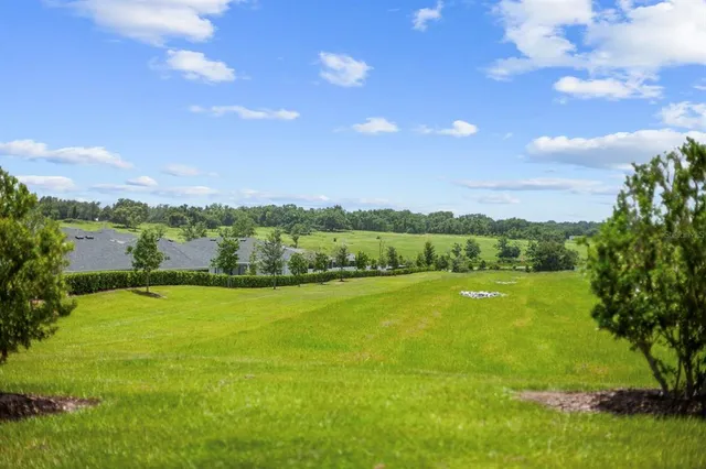 $329,900 | 1688 Littleleaf Boxwood Loop, Mascotte, FL 34753