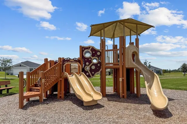 $329,900 | 1688 Littleleaf Boxwood Loop, Mascotte, FL 34753