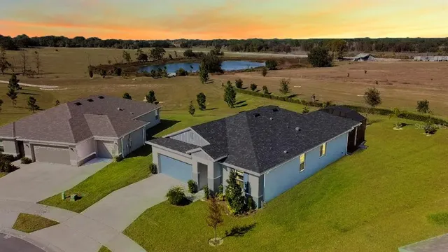 $329,900 | 1688 Littleleaf Boxwood Loop, Mascotte, FL 34753