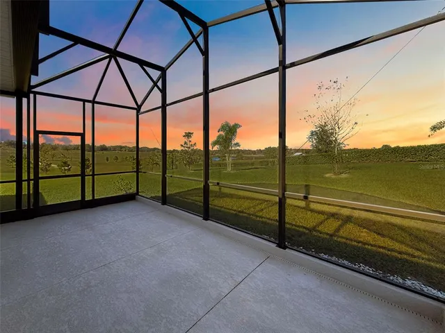 $329,900 | 1688 Littleleaf Boxwood Loop, Mascotte, FL 34753