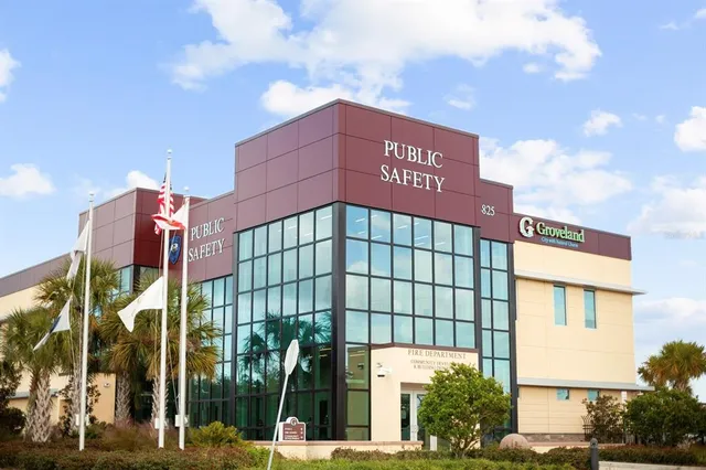 $329,900 | 1688 Littleleaf Boxwood Loop, Mascotte, FL 34753