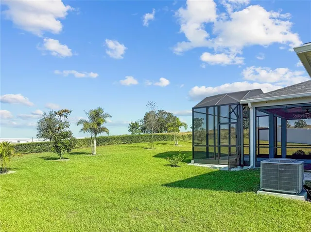 $329,900 | 1688 Littleleaf Boxwood Loop, Mascotte, FL 34753