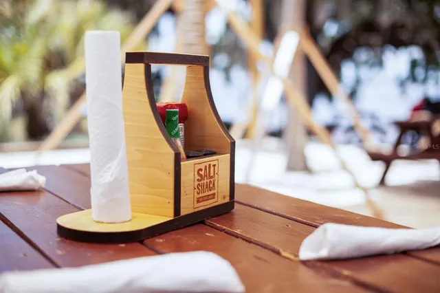 $329,900 | 1688 Littleleaf Boxwood Loop, Mascotte, FL 34753