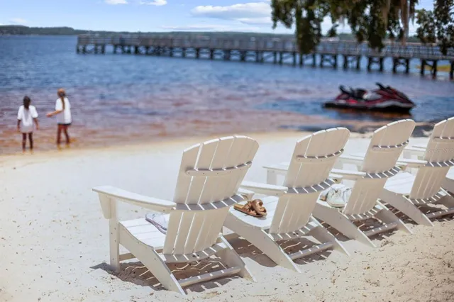 $329,900 | 1688 Littleleaf Boxwood Loop, Mascotte, FL 34753