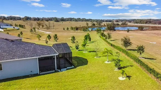 $329,900 | 1688 Littleleaf Boxwood Loop, Mascotte, FL 34753