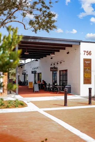 $329,900 | 1688 Littleleaf Boxwood Loop, Mascotte, FL 34753