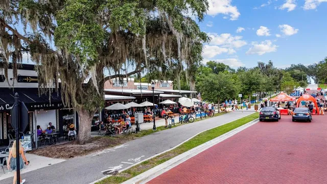 $329,900 | 1688 Littleleaf Boxwood Loop, Mascotte, FL 34753