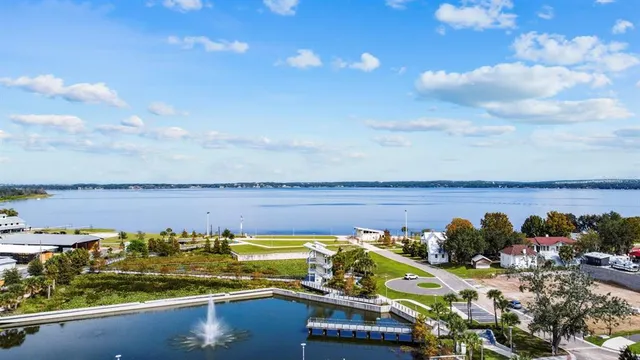 $329,900 | 1688 Littleleaf Boxwood Loop, Mascotte, FL 34753