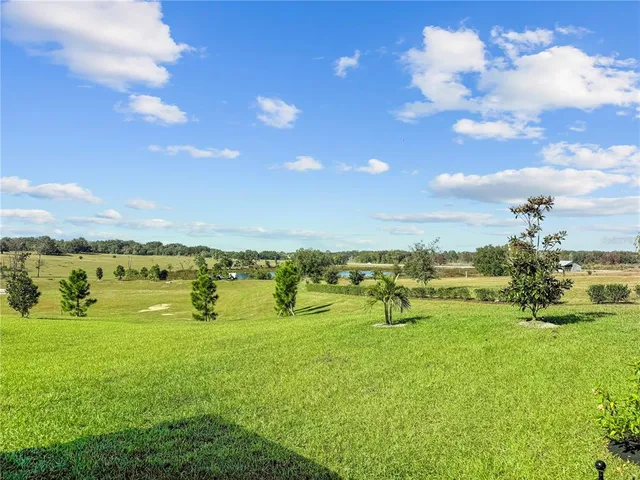 $329,900 | 1688 Littleleaf Boxwood Loop, Mascotte, FL 34753