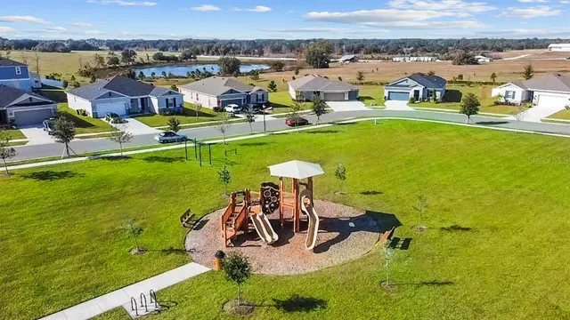 $329,900 | 1688 Littleleaf Boxwood Loop, Mascotte, FL 34753