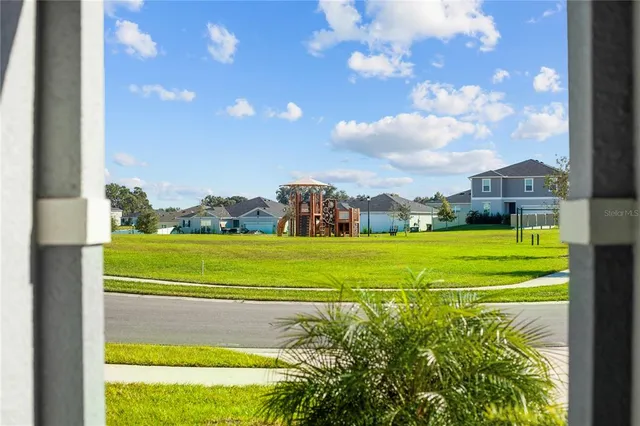 $329,900 | 1688 Littleleaf Boxwood Loop, Mascotte, FL 34753