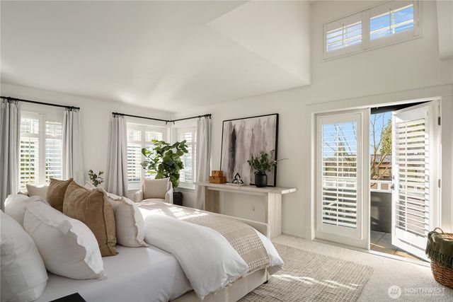 $2,700,000 | 506 Market Street, Kirkland, WA 98033