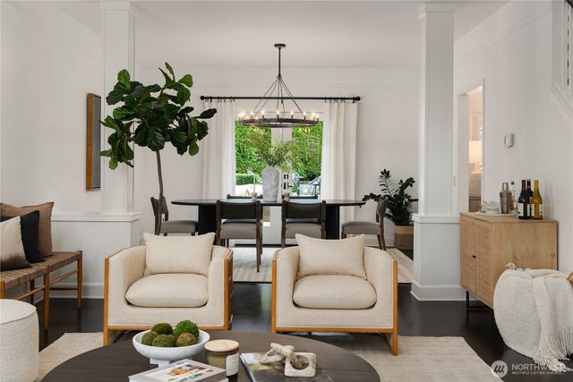 $2,700,000 | 506 Market Street, Kirkland, WA 98033