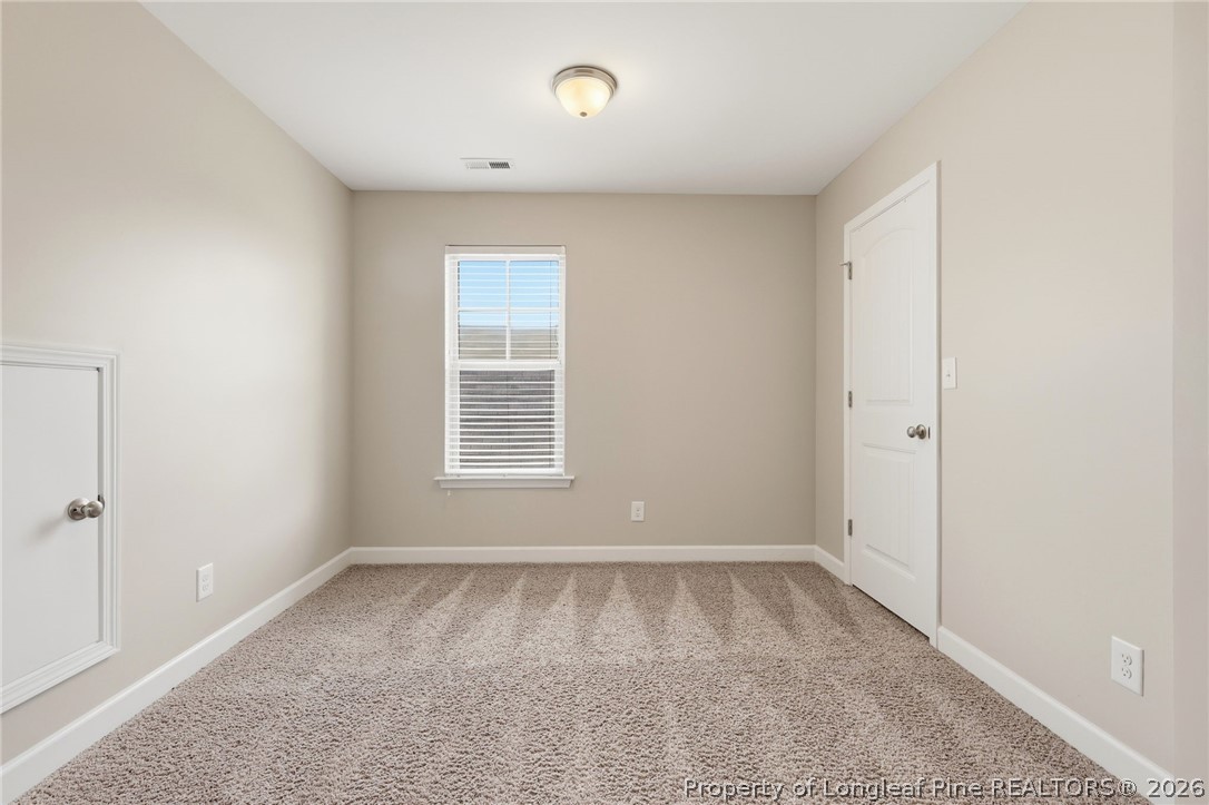 1940 Harrington Road Fayetteville, NC 28306 - Photo 36 of 44