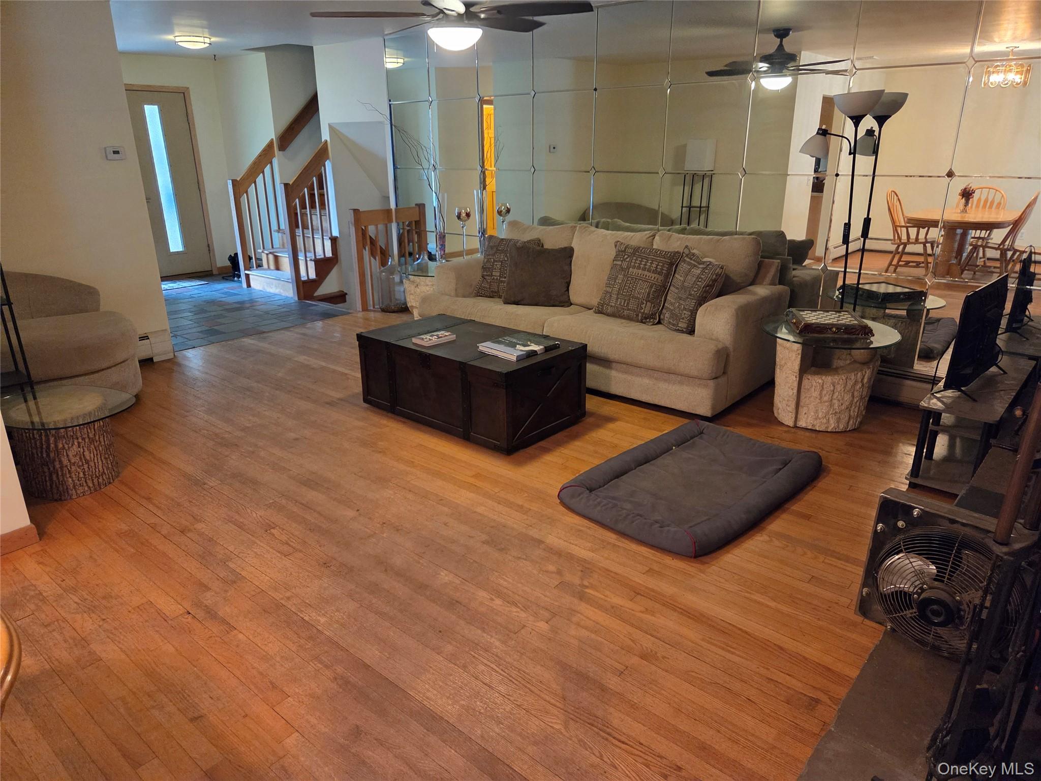 1248 Lakes Road Monroe, NY 10950 - Photo 20 of 21