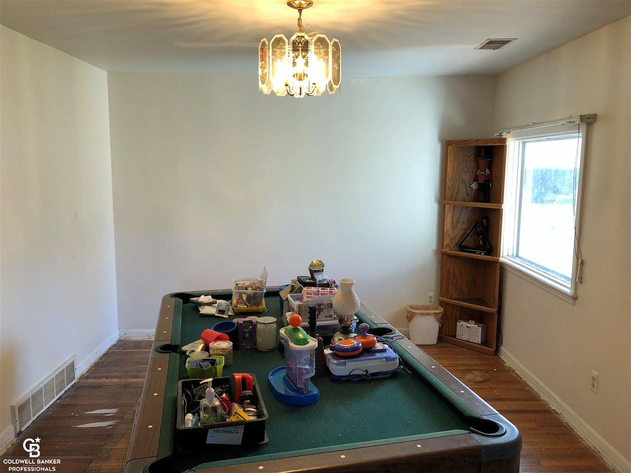 2620 Michigan Road Port Huron, MI 48060 - Photo 12 of 34