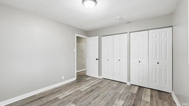 $179,900 | 568 Montclair Drive, New Haven, IN 46774