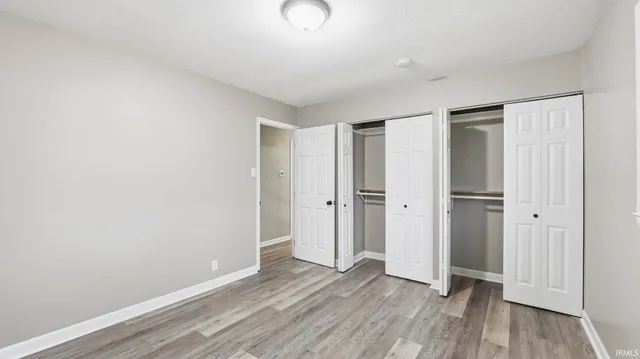 $179,900 | 568 Montclair Drive, New Haven, IN 46774