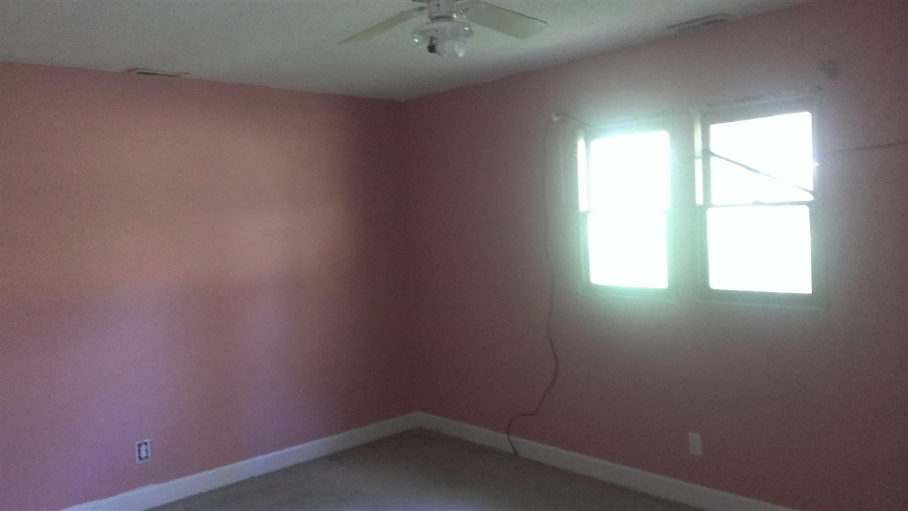 3810 Woodside Road Garner, NC 27529 - Photo 5 of 9 Photo 5