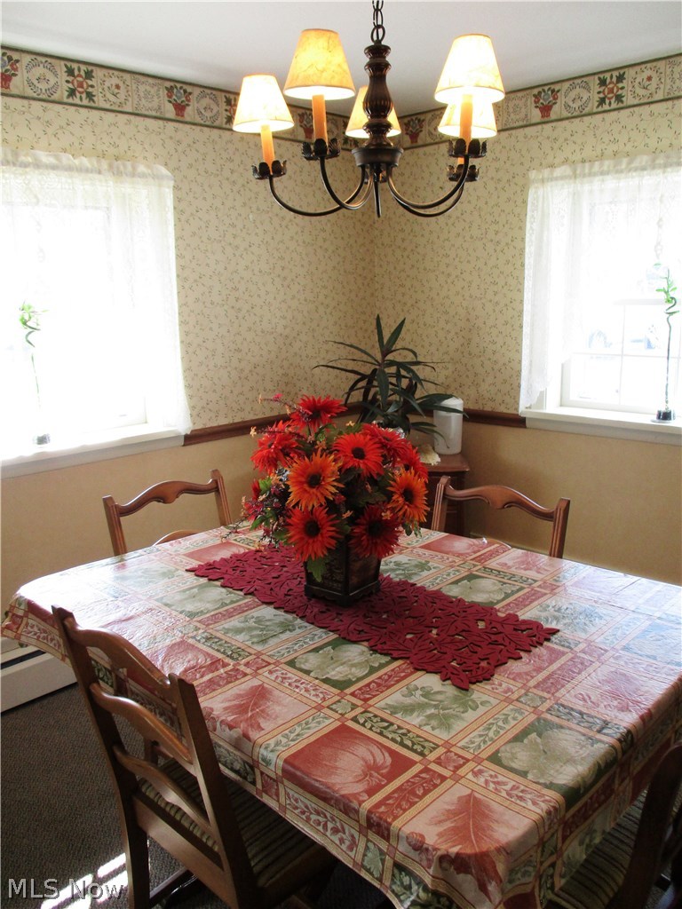 1555 Forman Road Austinburg, OH 44010 - Photo 11 of 35 Gallery Image 11
