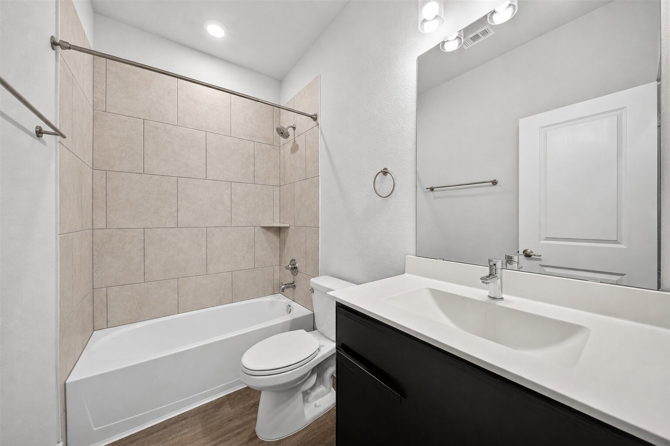 12360 North Chestnut Hills Road Conroe, TX 77303 - Photo 11 of 33 Gallery Image 11