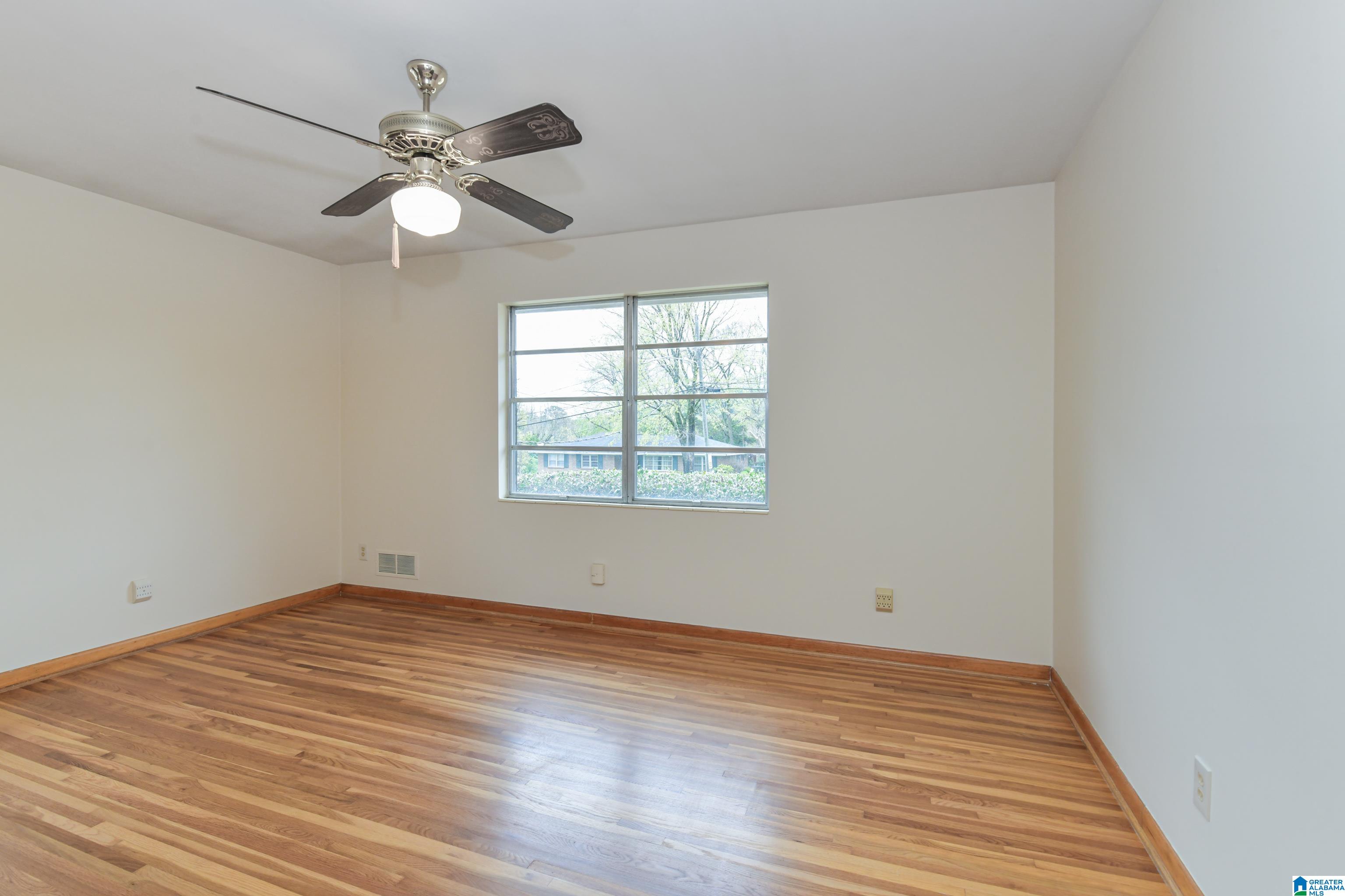 616 Elm Street Birmingham, AL 35206 - Photo 24 of 38
