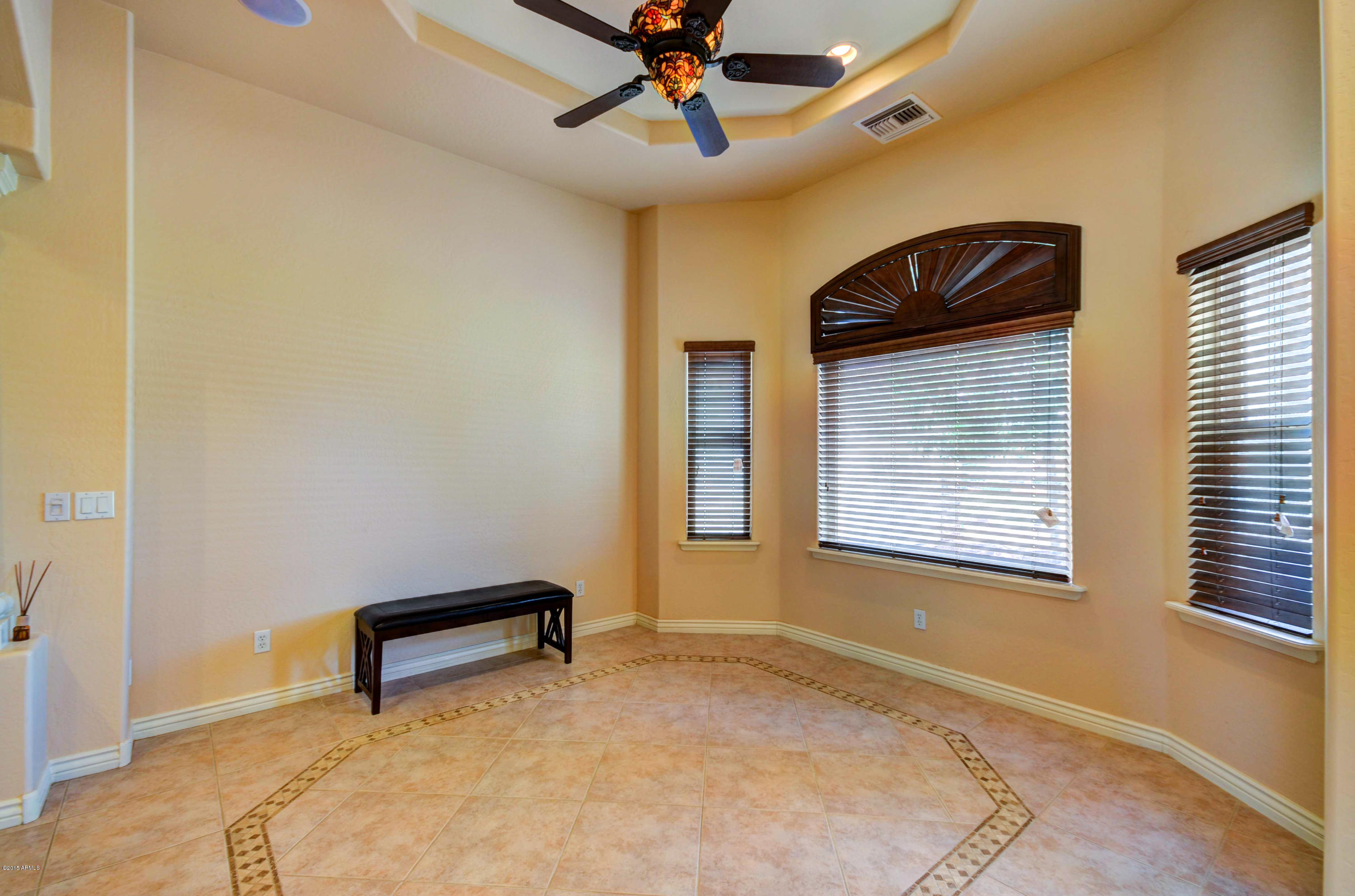 16469 West Yuma Road Goodyear, AZ 85338 - Photo 13 of 73 Living Room 3