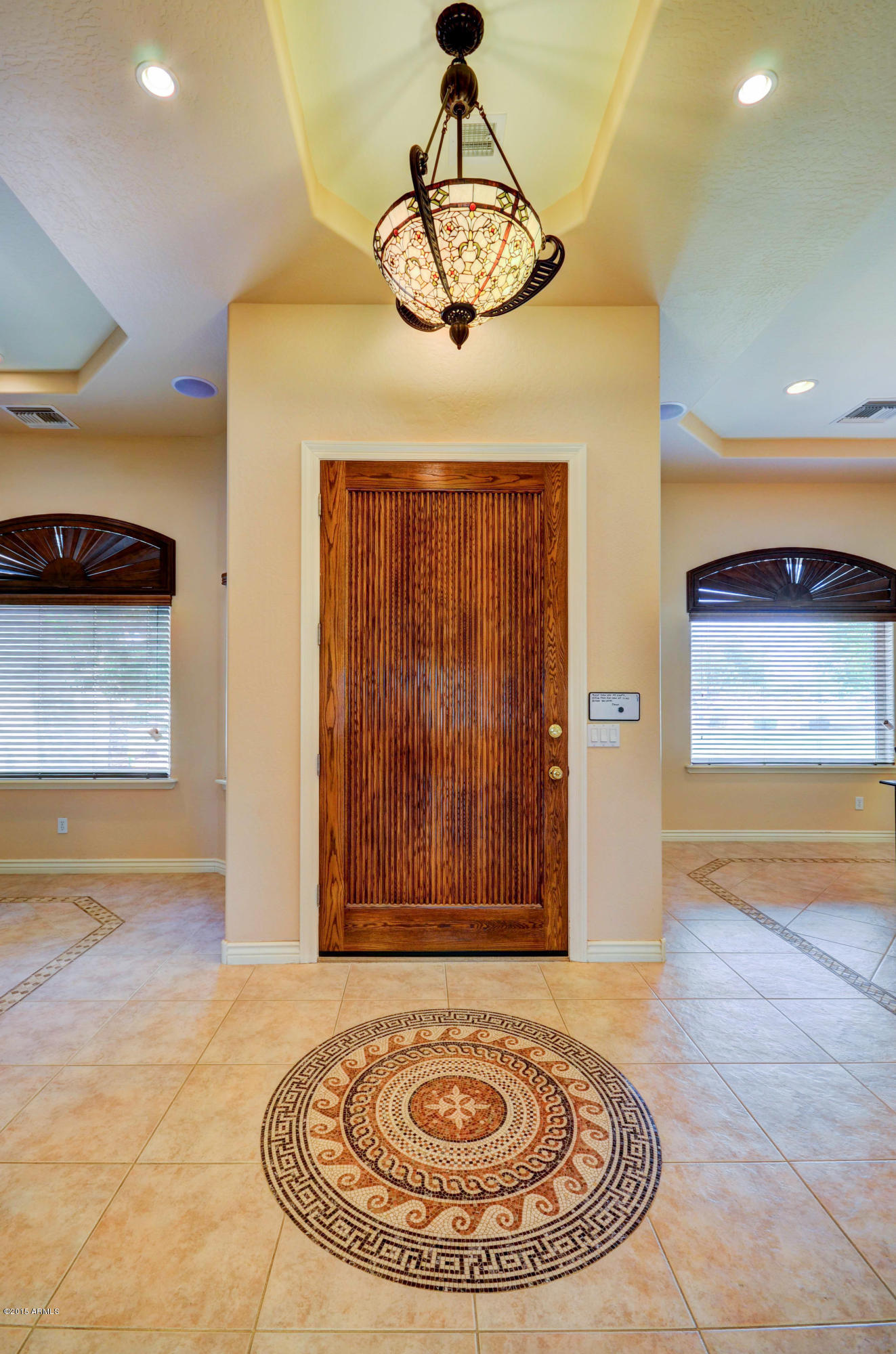 16469 West Yuma Road Goodyear, AZ 85338 - Photo 6 of 73 Entry 2