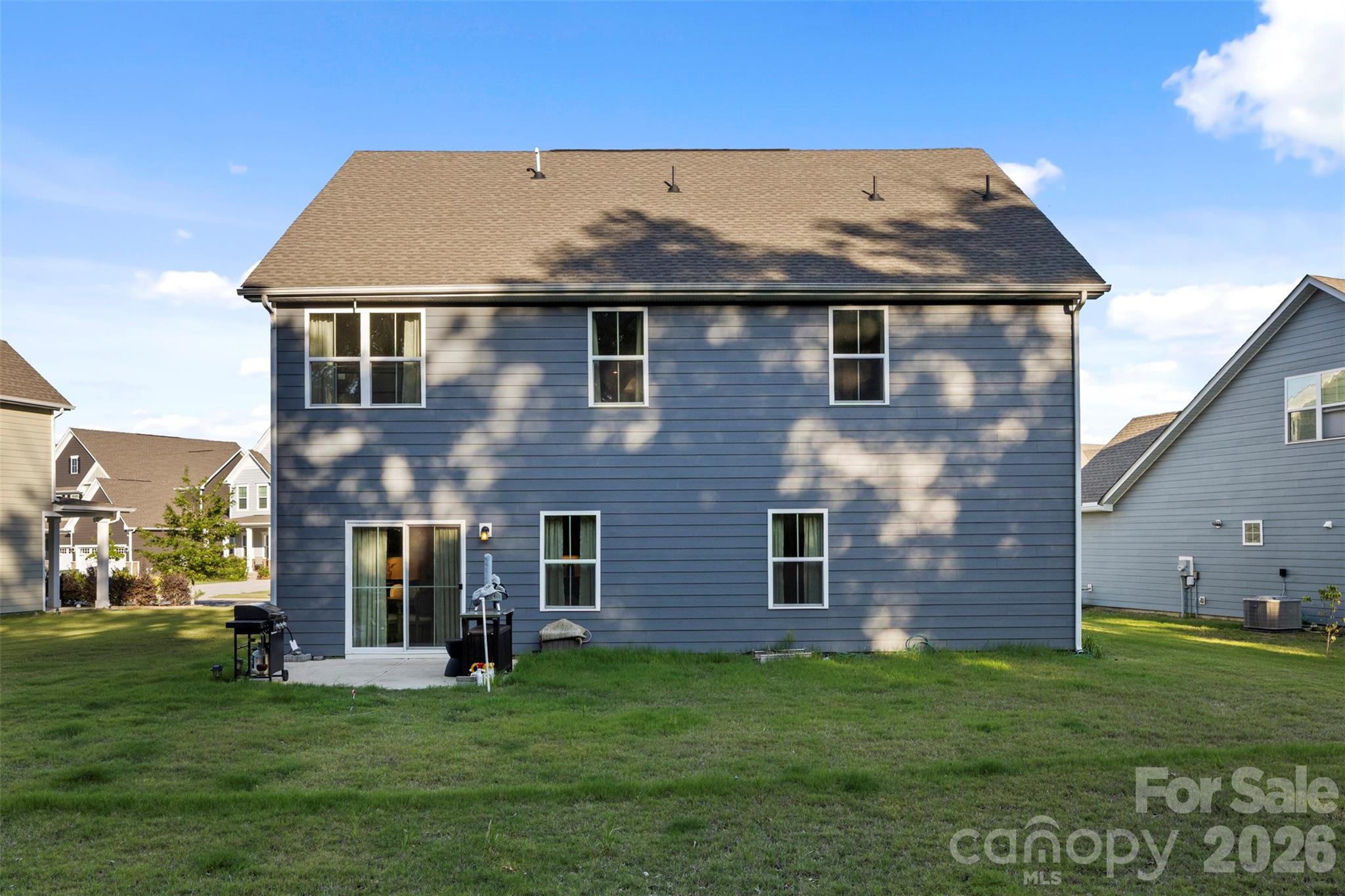 3074 Ballester Road Indian Land, SC 29707 - Photo 34 of 42