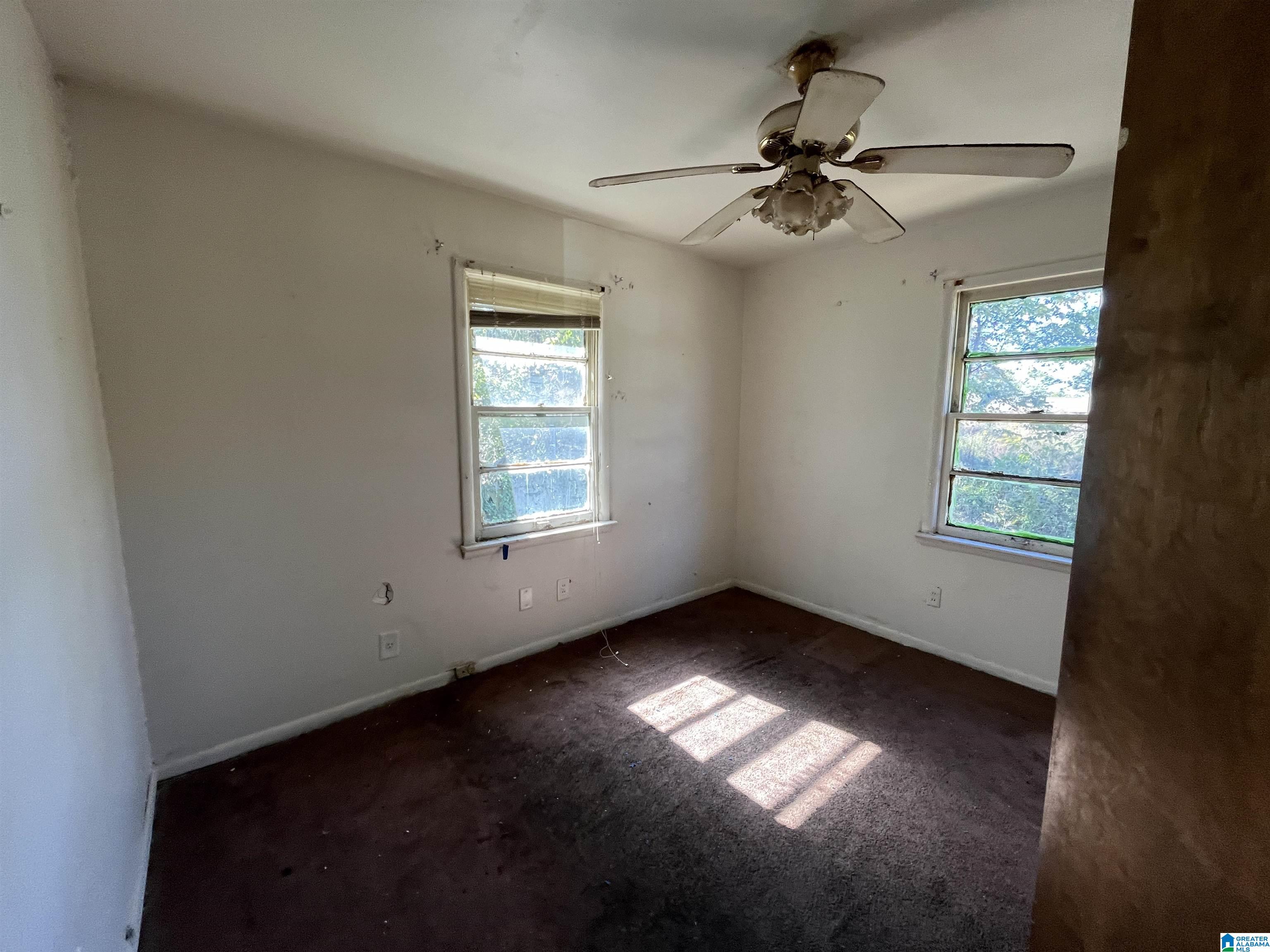 1916 Stouts Road Birmingham, AL 35234 - Photo 5 of 5
