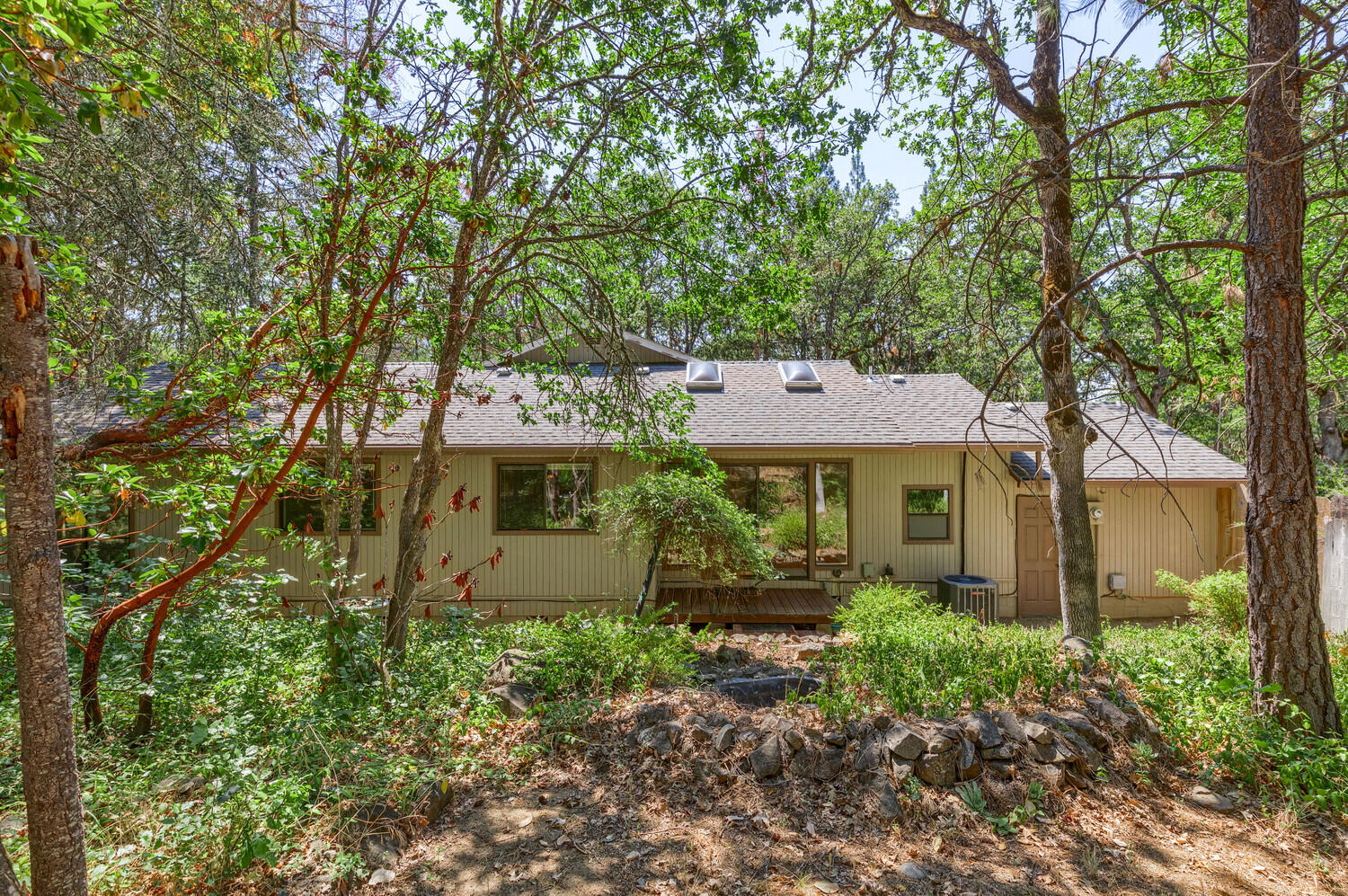 85 Anna Laura Road Jacksonville, OR 97530 - Photo 50 of 60