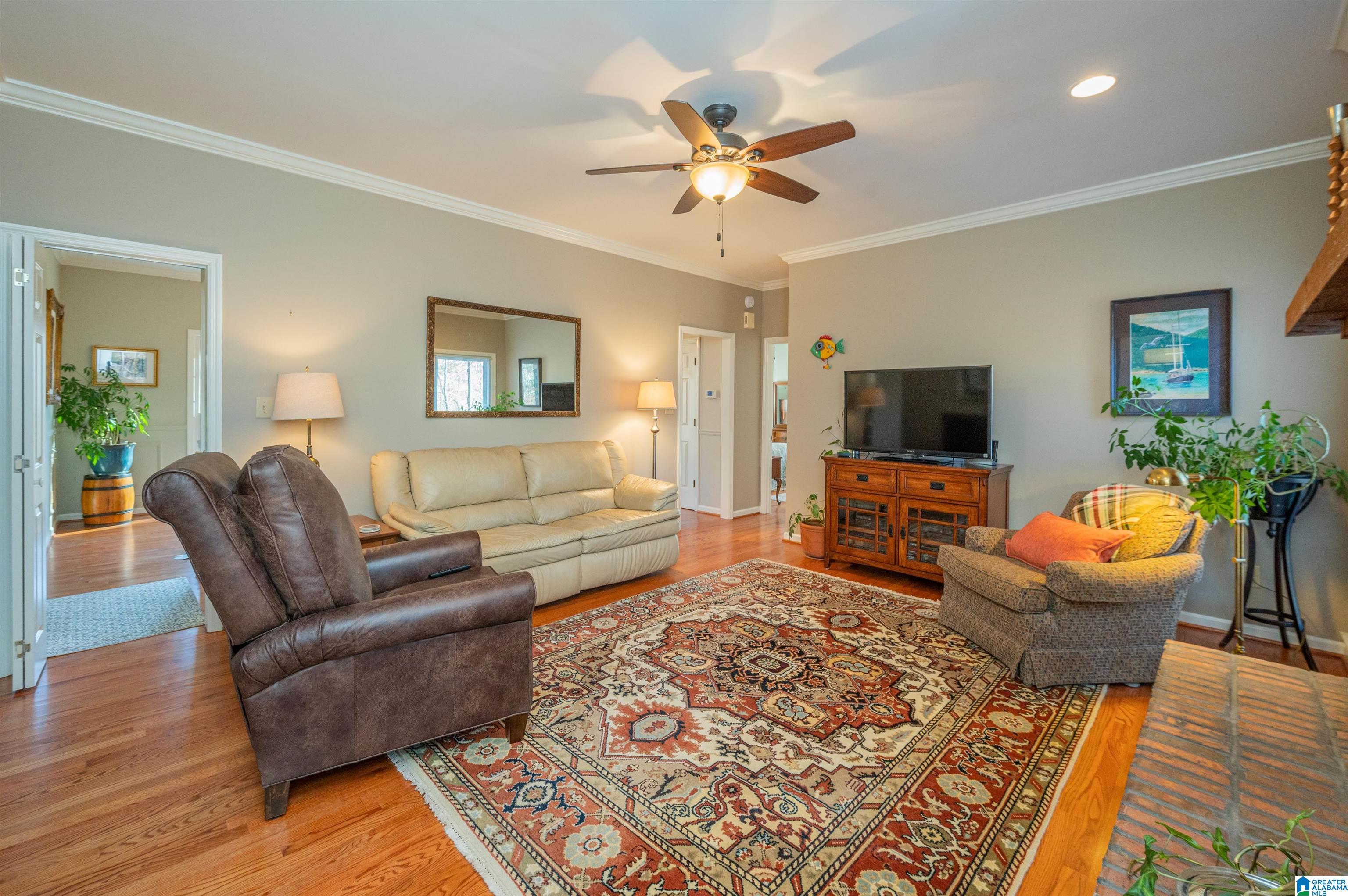 2754 Stevens Creek Road Birmingham, AL 35244 - Photo 11 of 50