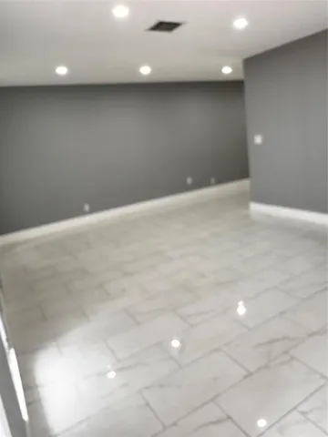 a bathroom with a sink and toilet