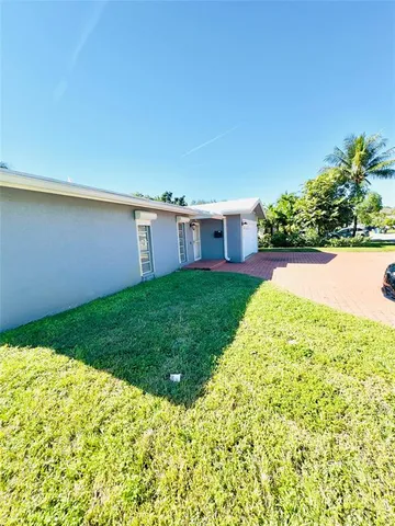 $635,000 | 3100 Northwest 69th Court, Fort Lauderdale, FL 33309