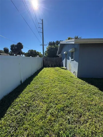 $635,000 | 3100 Northwest 69th Court, Fort Lauderdale, FL 33309