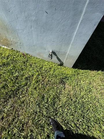 $635,000 | 3100 Northwest 69th Court, Fort Lauderdale, FL 33309