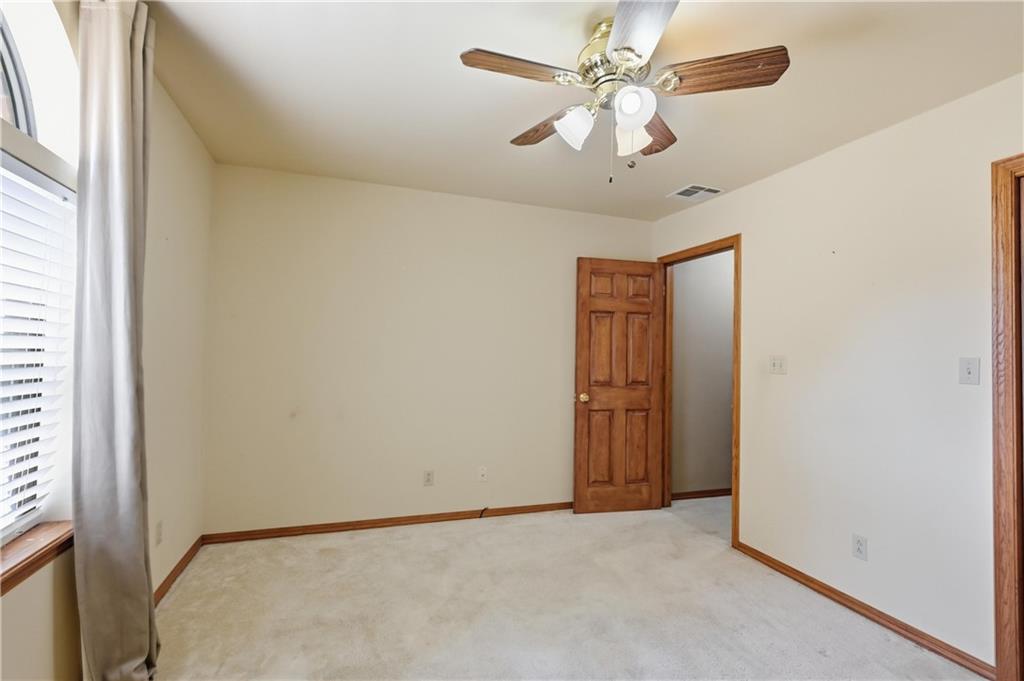 136 Westfield Road Pittsburg, KS 66762 - Photo 35 of 54 Gallery Image 35