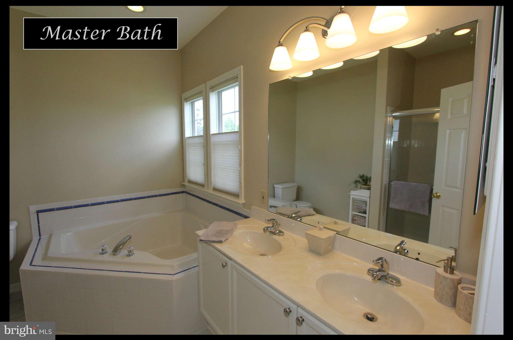 1922 Timber Grove Road Frederick, MD 21702 - Photo 15 of 30 Bath Master