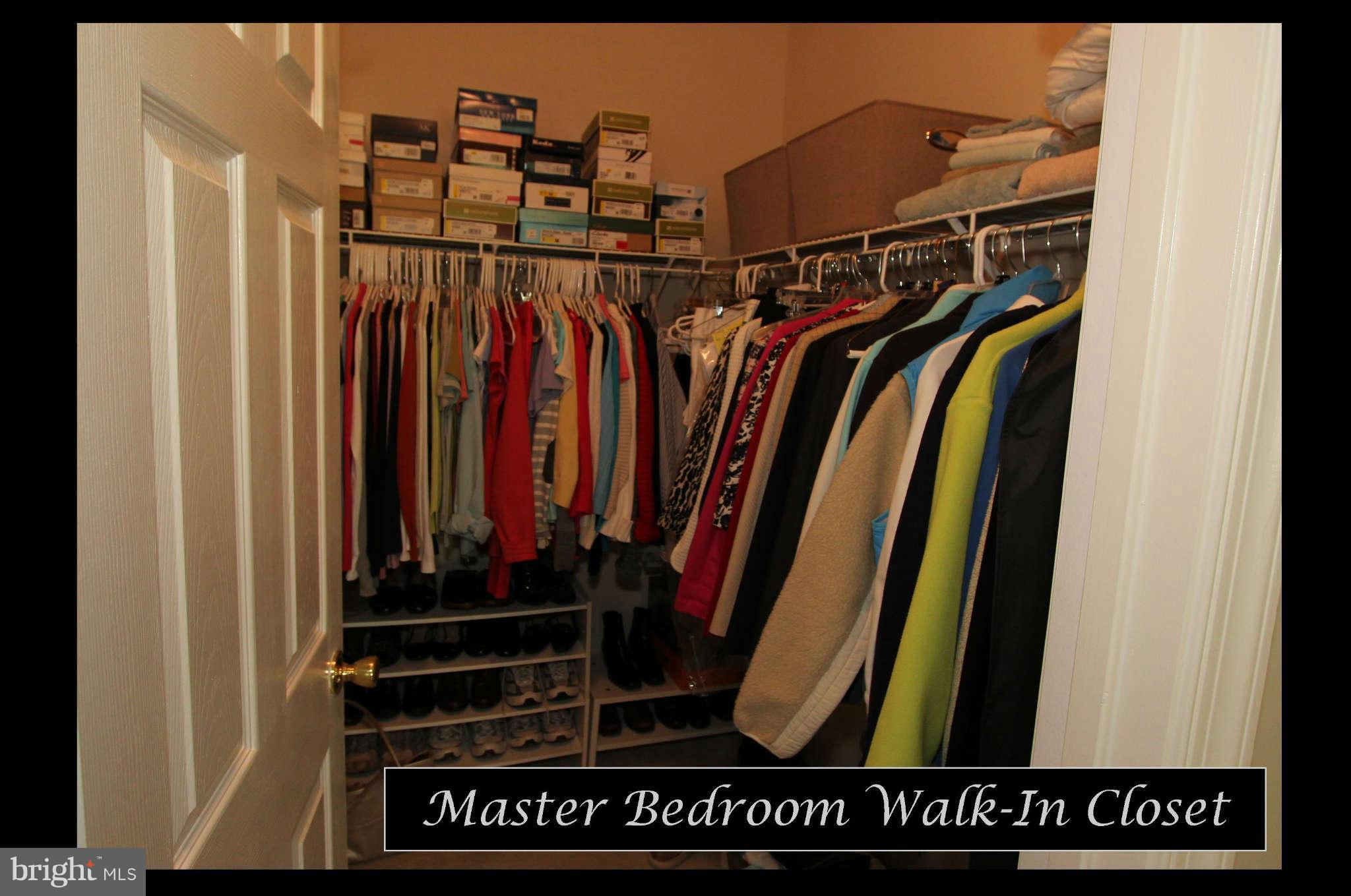 1922 Timber Grove Road Frederick, MD 21702 - Photo 16 of 30 Bedroom Master