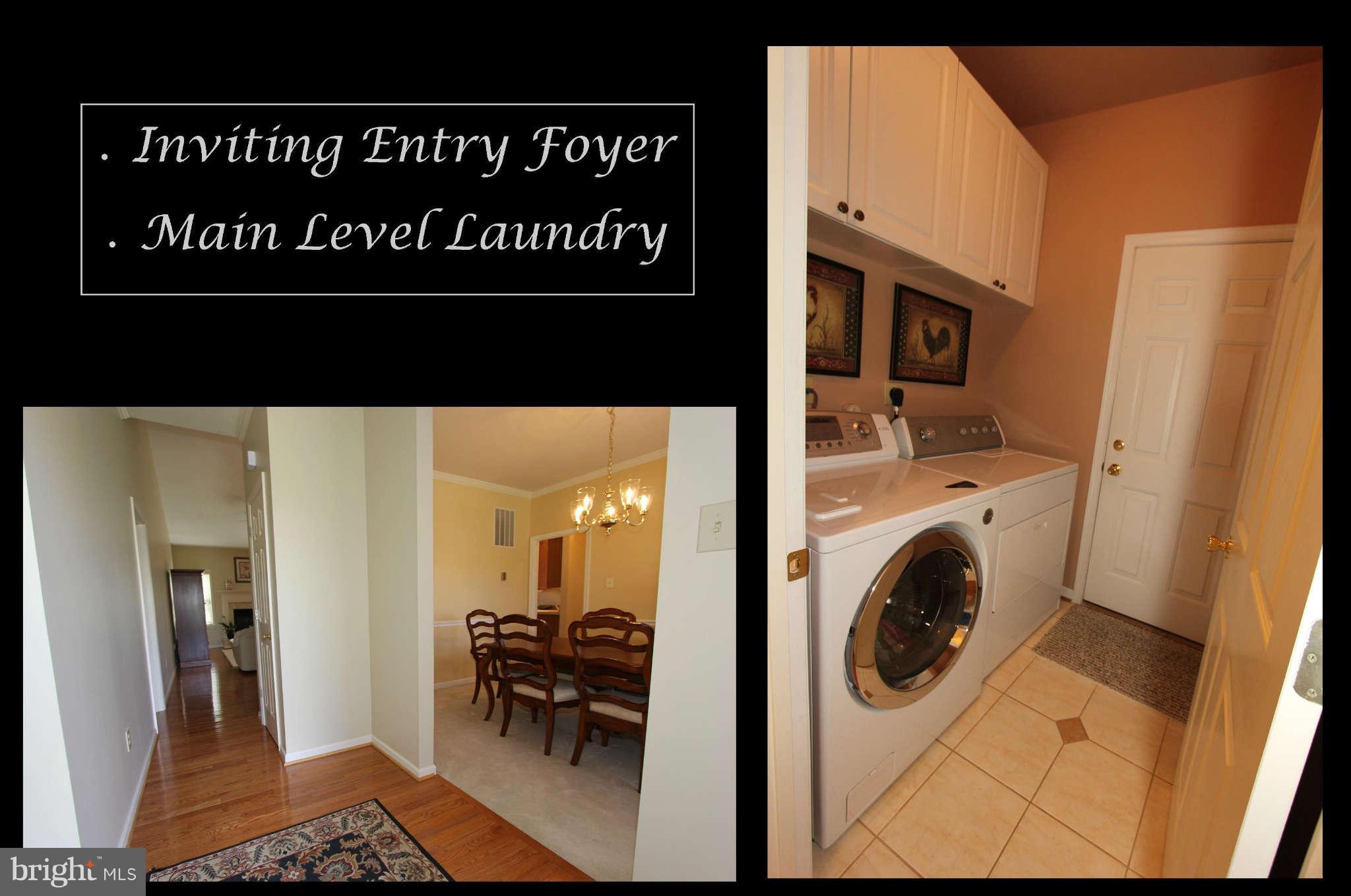1922 Timber Grove Road Frederick, MD 21702 - Photo 20 of 30 Interior General