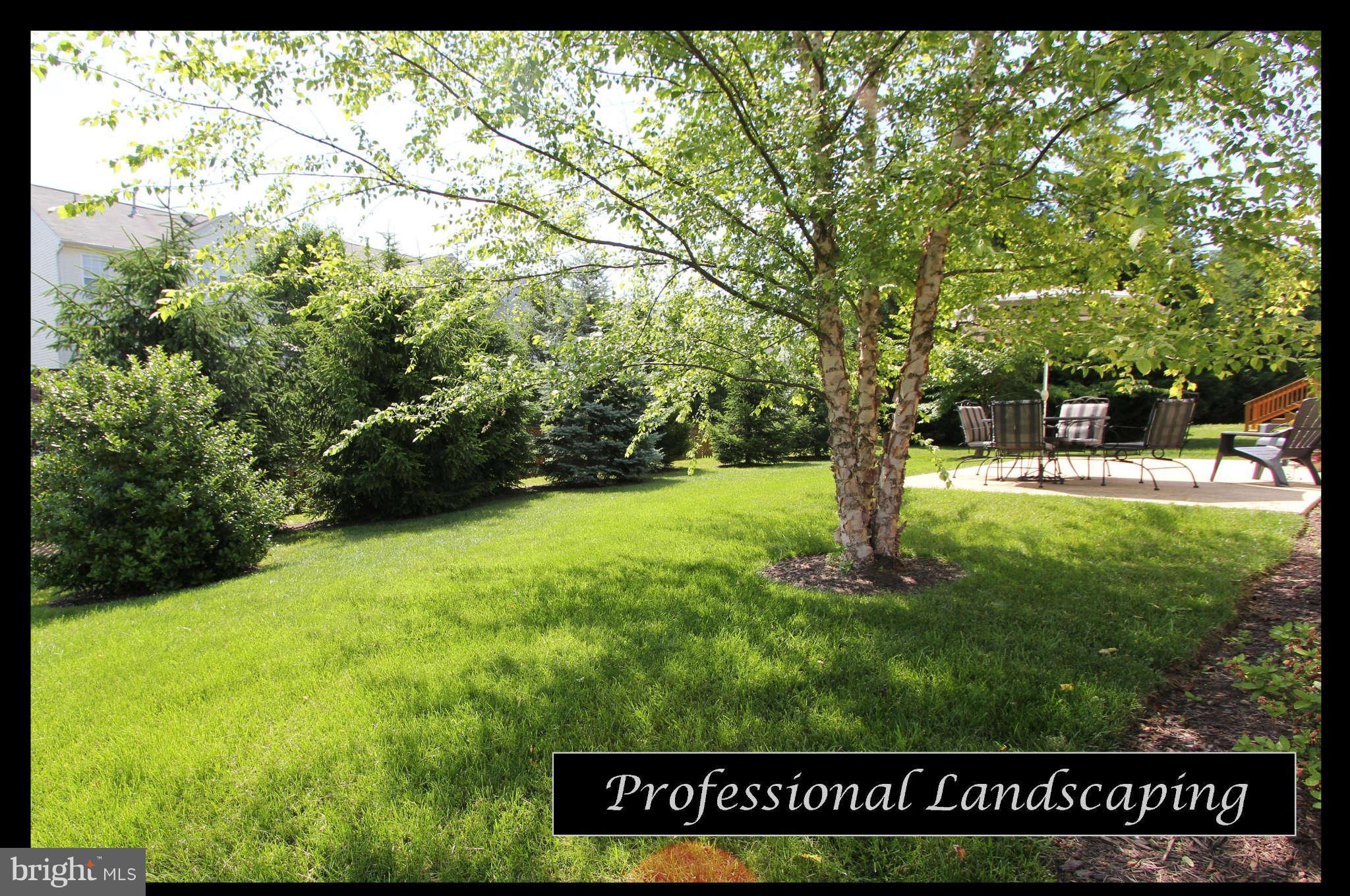 1922 Timber Grove Road Frederick, MD 21702 - Photo 26 of 30 Exterior Rear