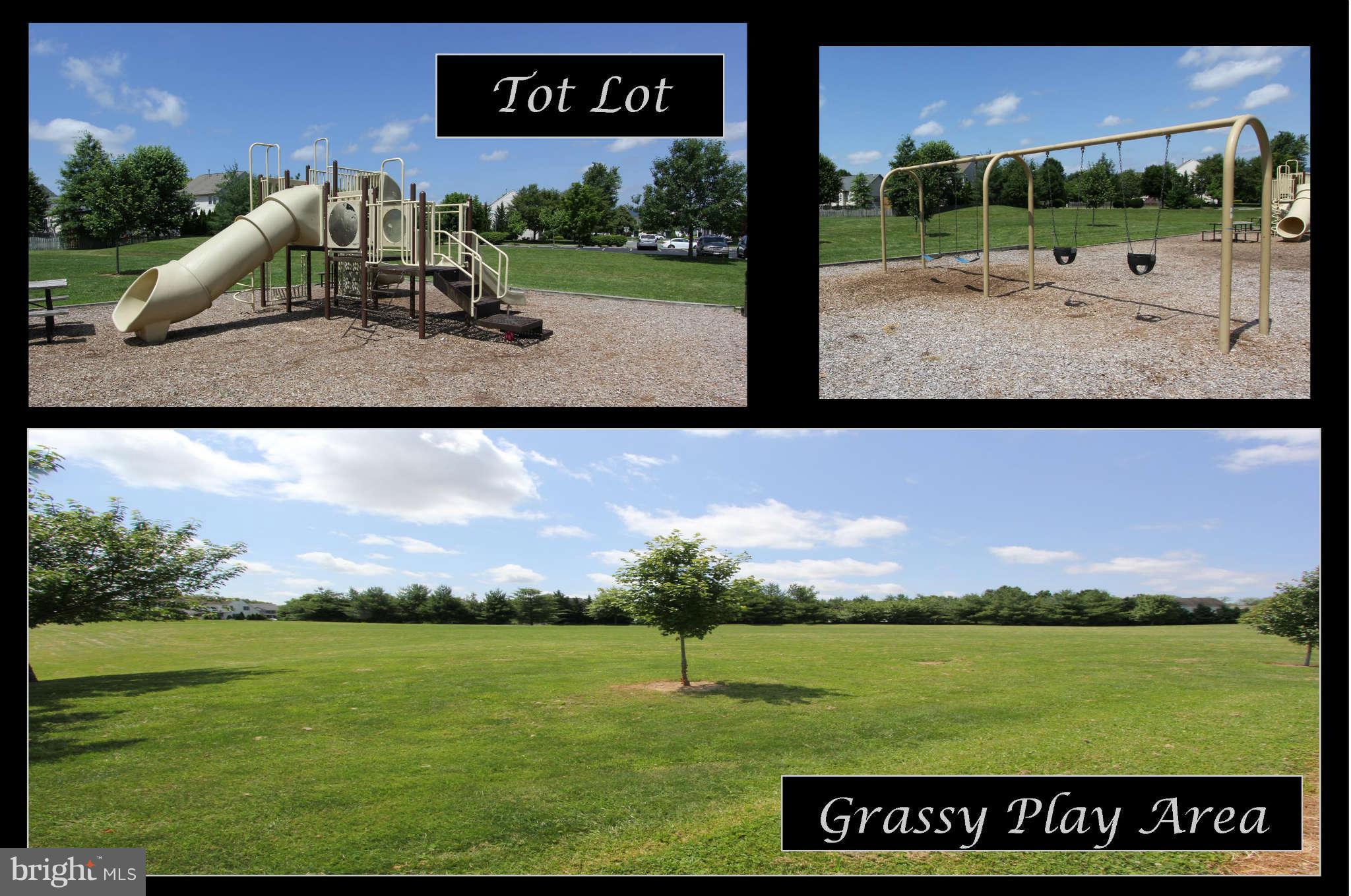 1922 Timber Grove Road Frederick, MD 21702 - Photo 30 of 30 Community