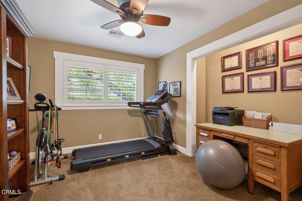6151 Wheeler Canyon Road Santa Paula, CA 93060 - Photo 33 of 67