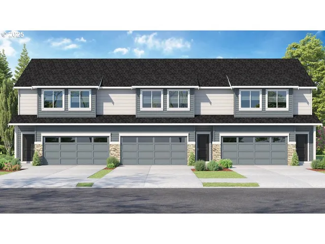 $489,995 | 9294 Southeast Middleton Street, Happy Valley, OR 97086